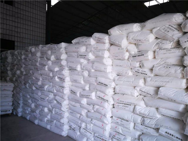 產(chǎn)品名稱(chēng)